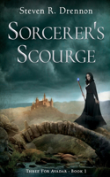 Sorcerer's Scourge
