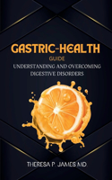 Gastric-Health Guide