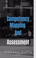 Competency Mapping and Assessment Manual