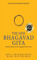 New Bhagavad-Gita