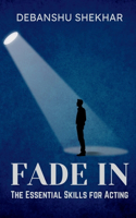 Fade In