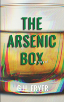 Arsenic Box