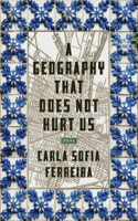 Geography That Does Not Hurt Us