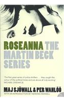 Roseanna