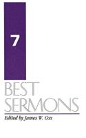 Best Sermons 7