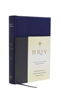 Holy Bible, Anglicized Text-NRSV