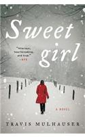 Sweetgirl