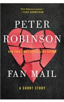 Fan Mail