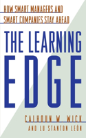 Learning Edge