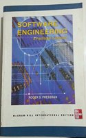 SOFTWARE ENGINEERING (INDIA),