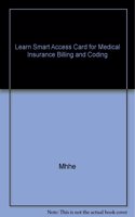 Learn Smart Access Card for Medical Insurance Billing and Coding