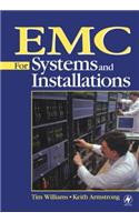 EMC for Systems and Installations