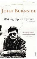 Waking Up in Toytown