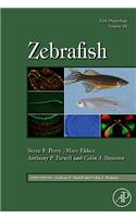 Fish Physiology: Zebrafish