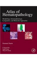 Atlas of Hematopathology