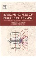 Basic Principles of Induction Logging