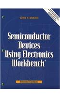 Semiconductor Devices Using Electronics Workbench