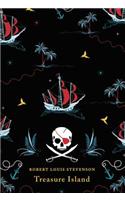 Treasure Island