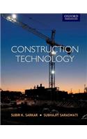 Construction Technology