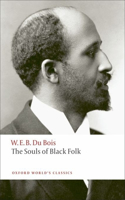 Souls of Black Folk