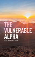 Vulnerable Alpha