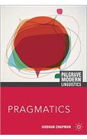 Pragmatics