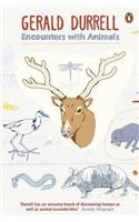Encounters with Animals