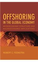 Offshoring in the Global Economy
