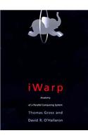 iWARP