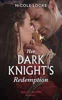 Her Dark Knight's Redemption