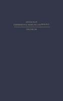 Neurobiology of Central D1-Dopamine Receptors