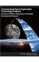 Constrained Space Exploration Technology Program