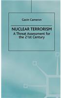 Nuclear Terrorism