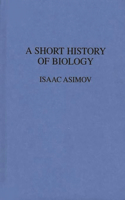 Short History of Biology