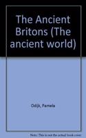 The Ancient Britons