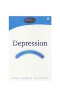 Depression 