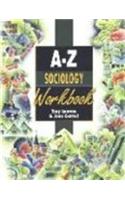 A-Z Sociology Workbook