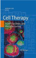 Cell Therapy