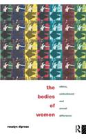 The Bodies of Women