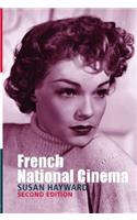 French National Cinema