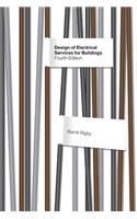 Design of Electrical Services for Buildings