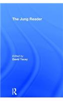 The Jung Reader