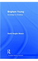 Brigham Young