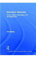 Education Networks