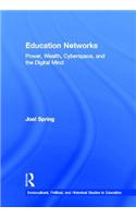 Education Networks