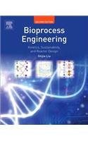 Bioprocess Engineering