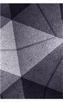 Triangular Fold