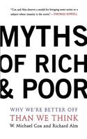 Myths of Rich and Poor