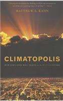 Climatopolis
