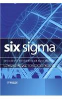 Six Sigma